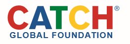 CATCH Global Health Logo