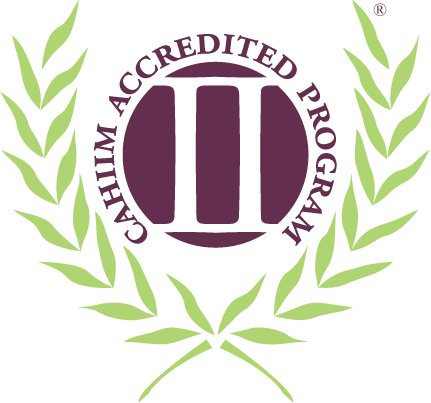 SBMI Applied Master’s program earns CAHIIM Accreditation