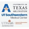 Texas Health Informatics Alliance launches, opens registration for its first conference