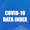 COVID-19 Data Index Thumbnail