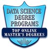 Data Science Degree Programs Top Online Master's Degrees