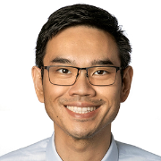 Michael Nguyen, MD, MPH
