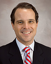 Mark Dannenbaum, MD