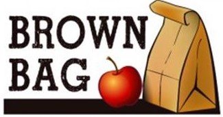 June 2023 Brown Bag Session