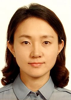 Pora Kim, PhD, MS Assistant Professor