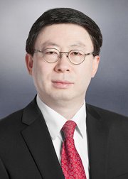 Jiajie  Zhang