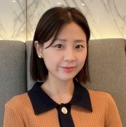Jihye (Jenn) Choi, PhD, MPH