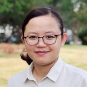 Trinh Thi Tuyet Phan, PhD
