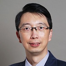 Yang Gong, MD, PhD <br/>Associate Professor <br/>Professor Gong earns International Academy of Health Sciences Informatics fellow designation