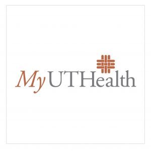 MyUTHealth patient portal debuts in May 2021