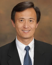 Jason Yu, PhD