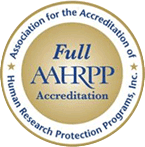 aahrpp logo