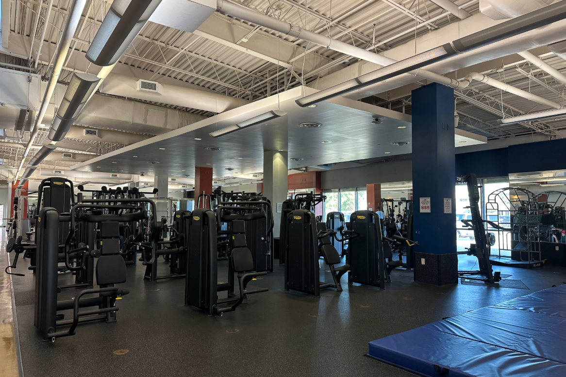 REC_Technogym.jpg