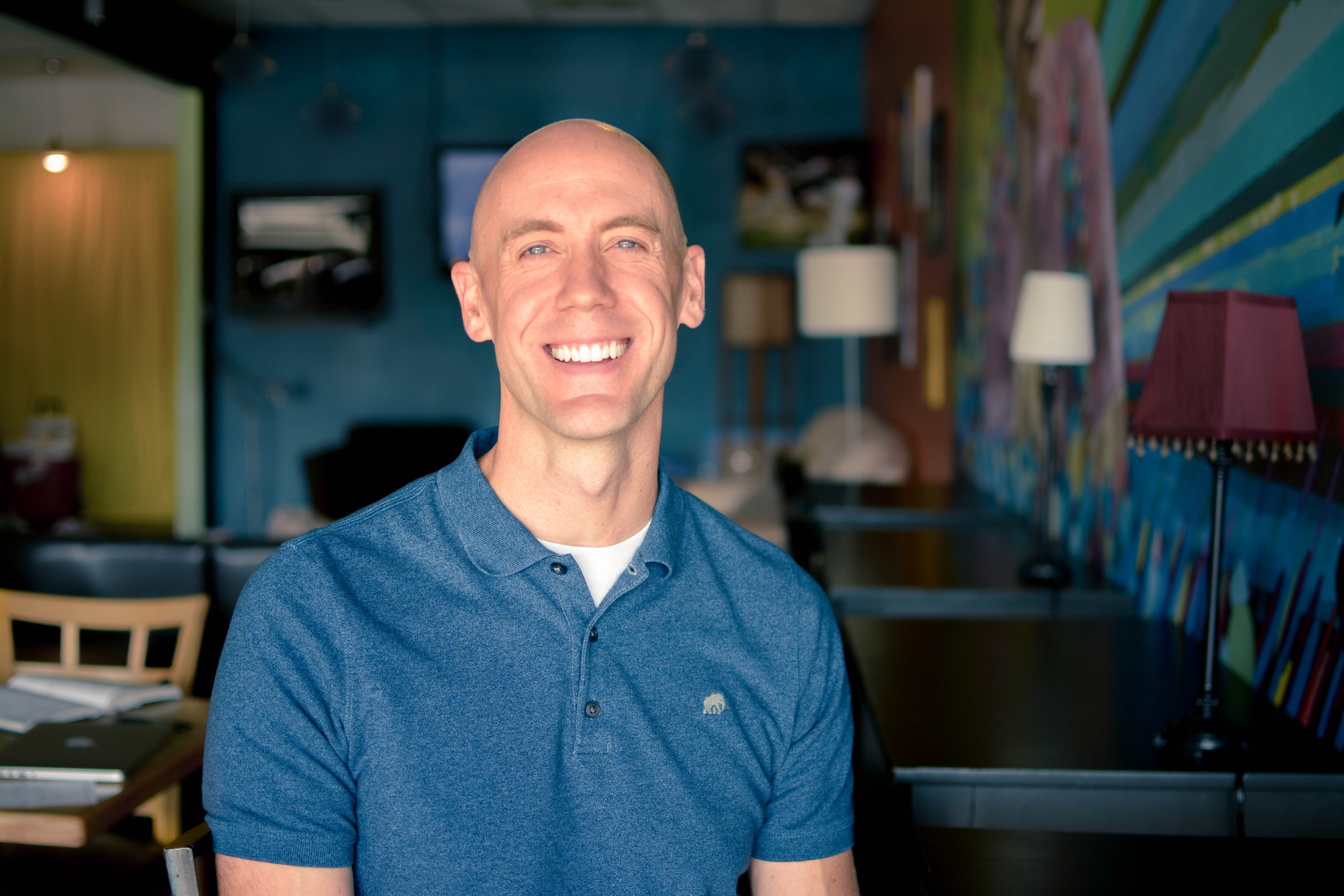 Leadership is a Process, Not a Position - Wellness Connection - Blog ...