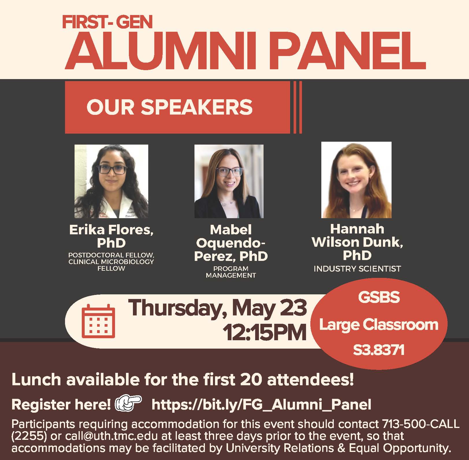 First-Gen-Alumni-Panel-May-23-24-Flyer.jpg