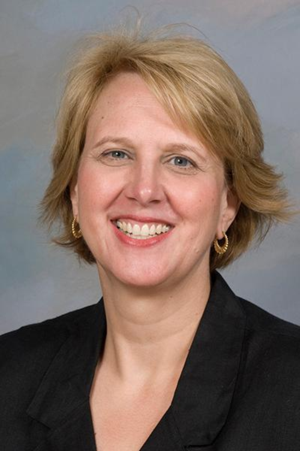 Dr. Kristin Ownby