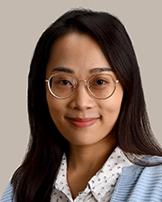 Ma-Xinxin-web.jpg