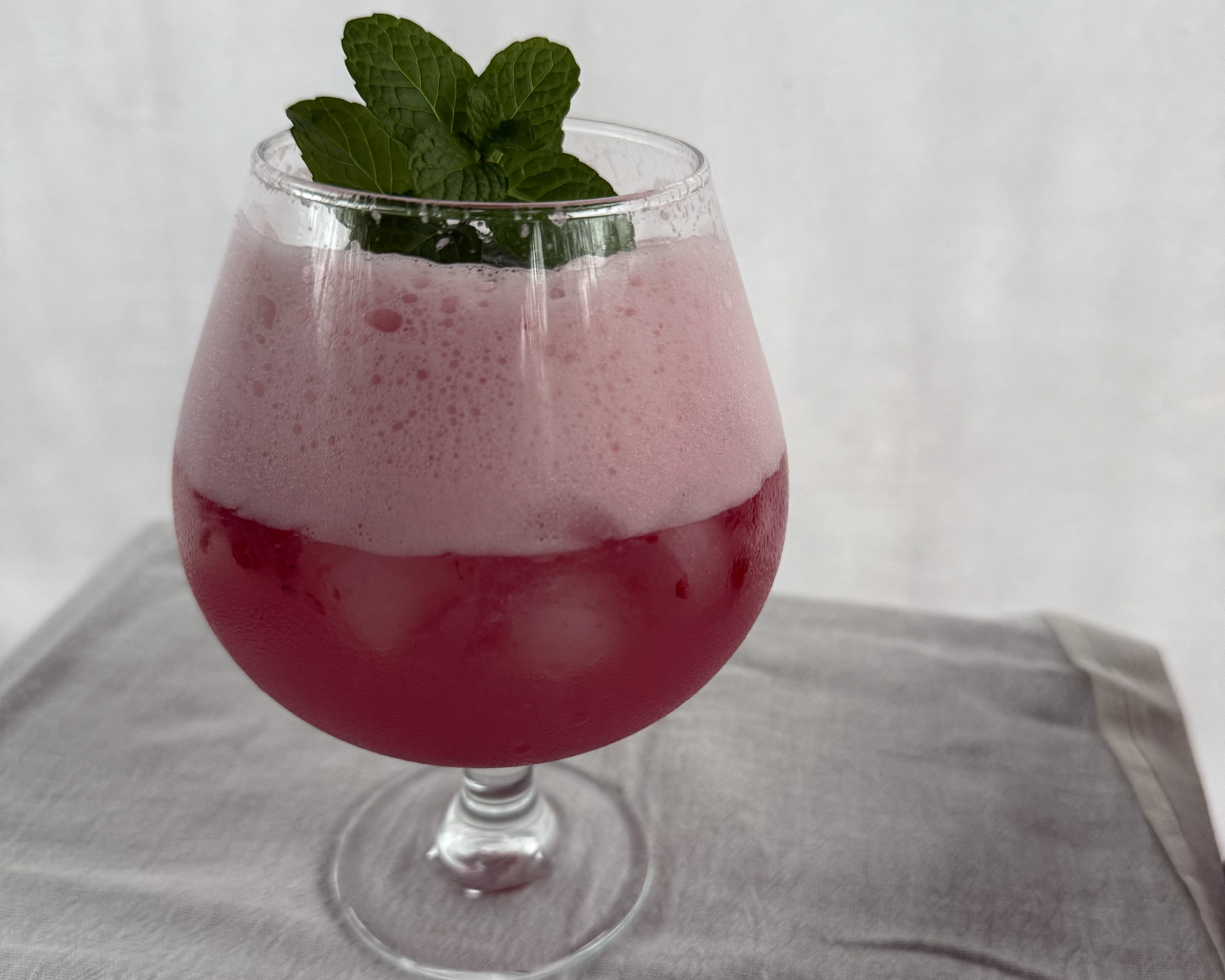 Mocktail.png