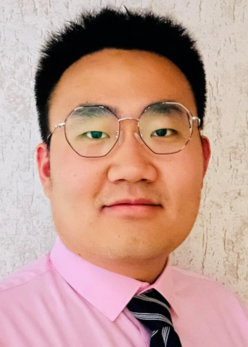 Shuyu-Lu.png