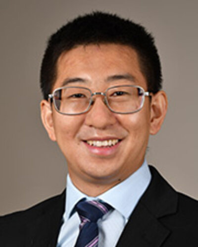 An-yu.jpg