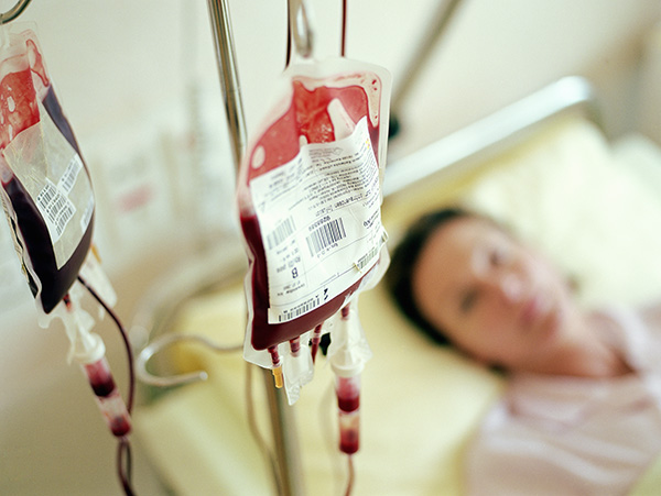 https://www.uth.edu/dA/1f9ca03be1/blood-transfusion-getty.jpg