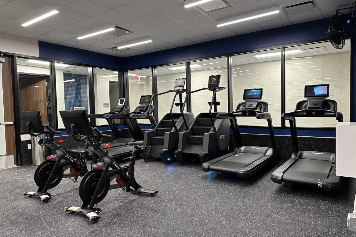 MMSFC_Cardio01.jpg
