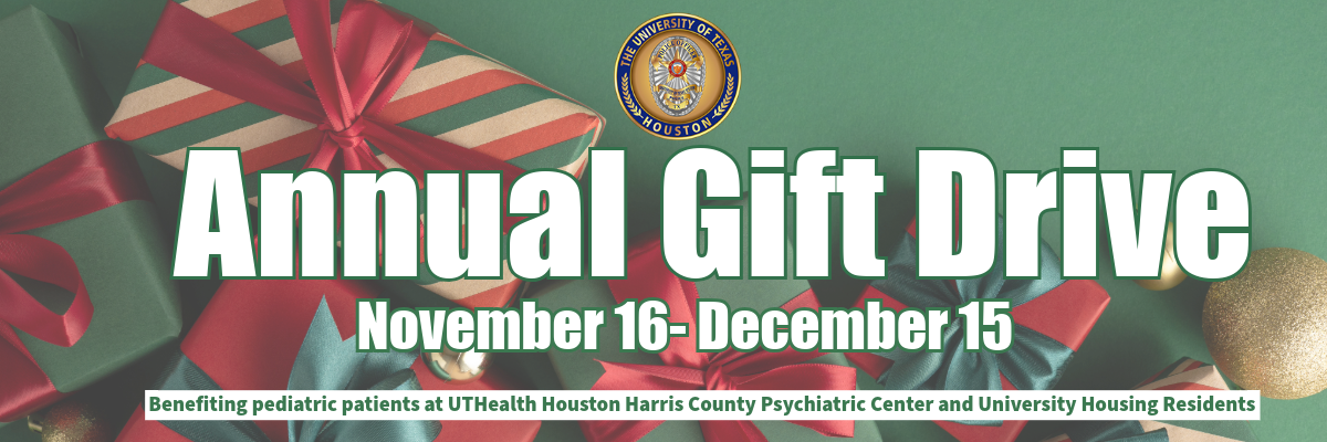 2026-Annual-Gift-Drive.png