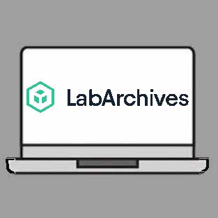 labarchives_logo_new.jpg