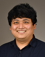 Bang-InHyuk-web.jpg