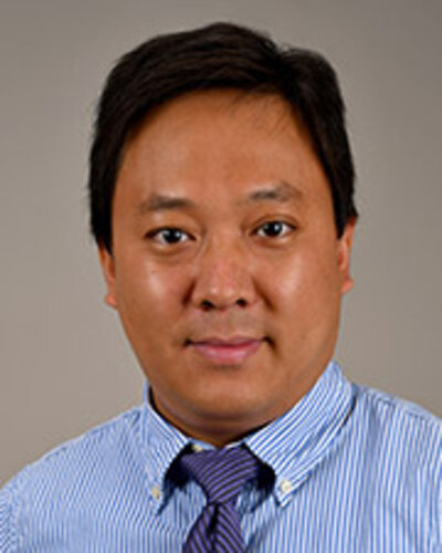 Zhang-dongze.jpg