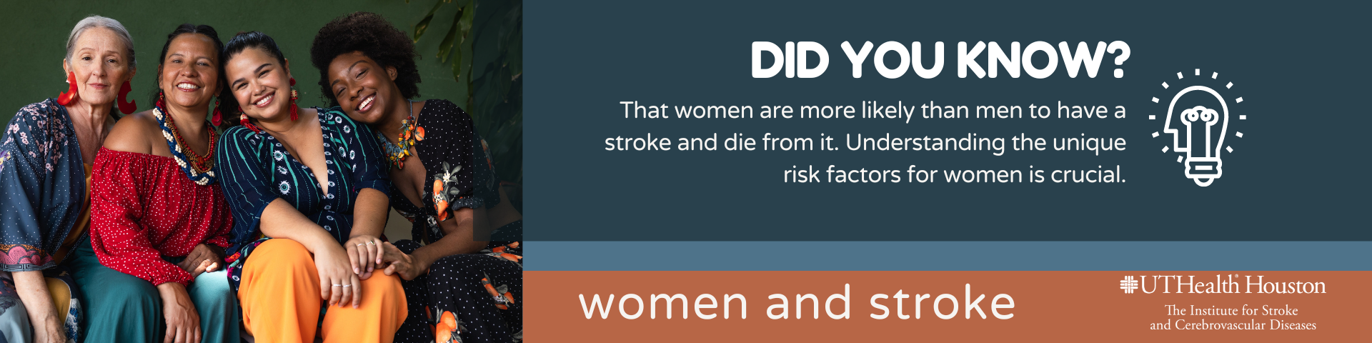 Did-You-Know_Women-are-more-likely-to-die-from-stroke.png