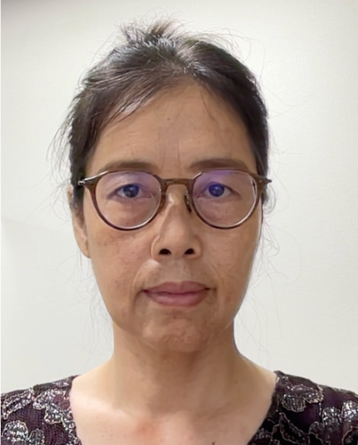 Wang-jinlian.jpg