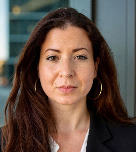 Carla Diaz-Lewis Domestic Violence Lecture Series