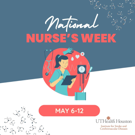 Nurses Week