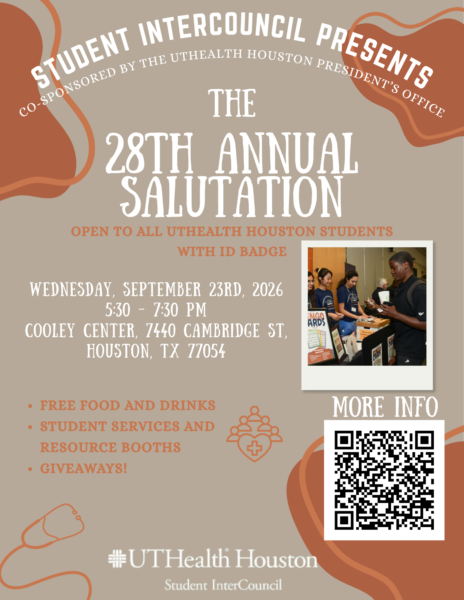 Salutation2026Flyer.png