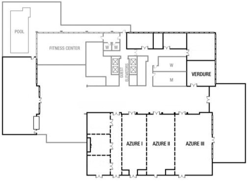 Nabi-con-2026-floor-map.jpg