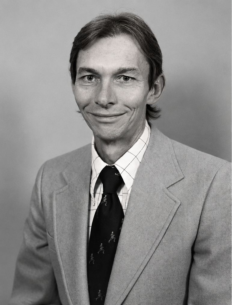 Fred_simmons_restored_portrait.png