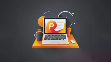 Web Publishing Basics with dotCMS