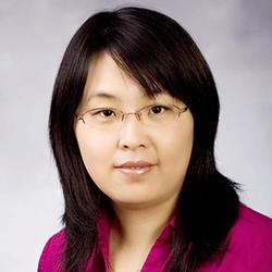 Cui Tao, PhD Professor