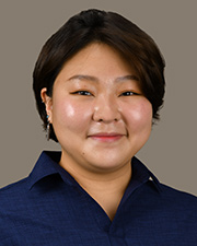 Kim-Jieun-web.jpg