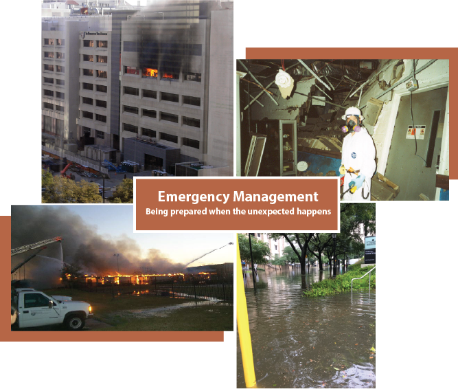 Emeregency-Management-header.png