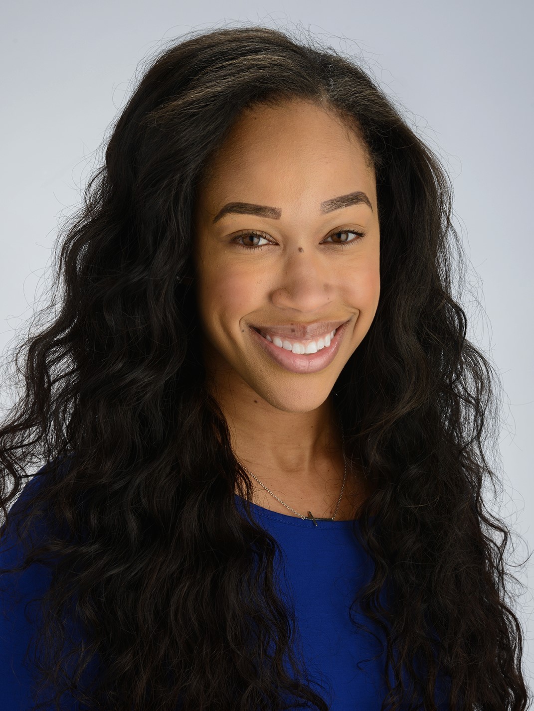AshleyShaw_4x3.jpg