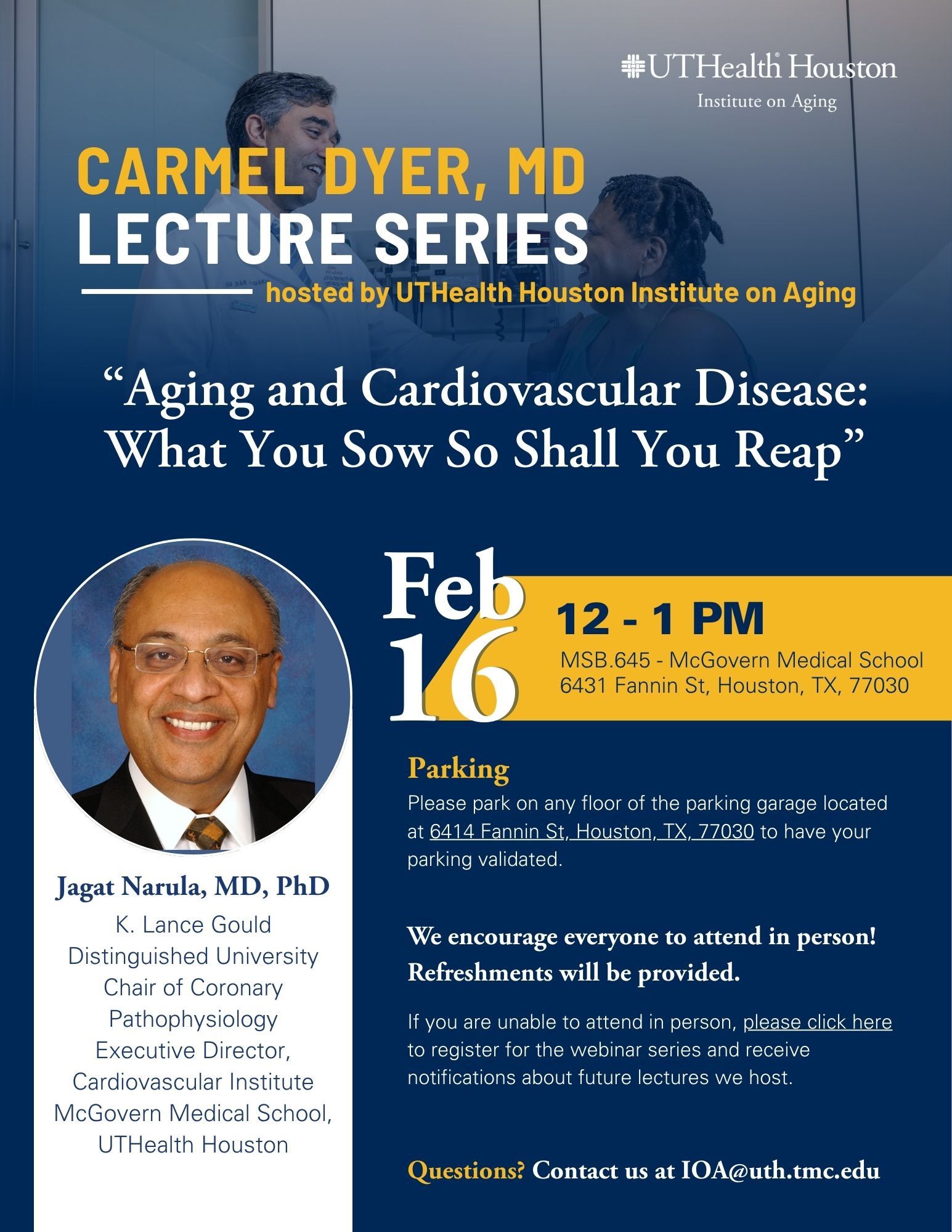 Flyer_CDMDLS-2162026-J.Narula.jpg