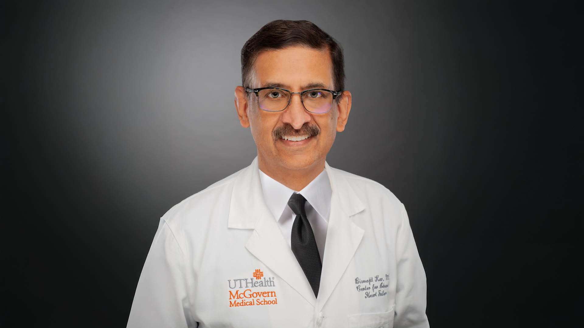 Ask the Expert: Navigating structural heart disease - UTHealth Houston