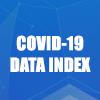 COVID-19 Data Index Thumbnail