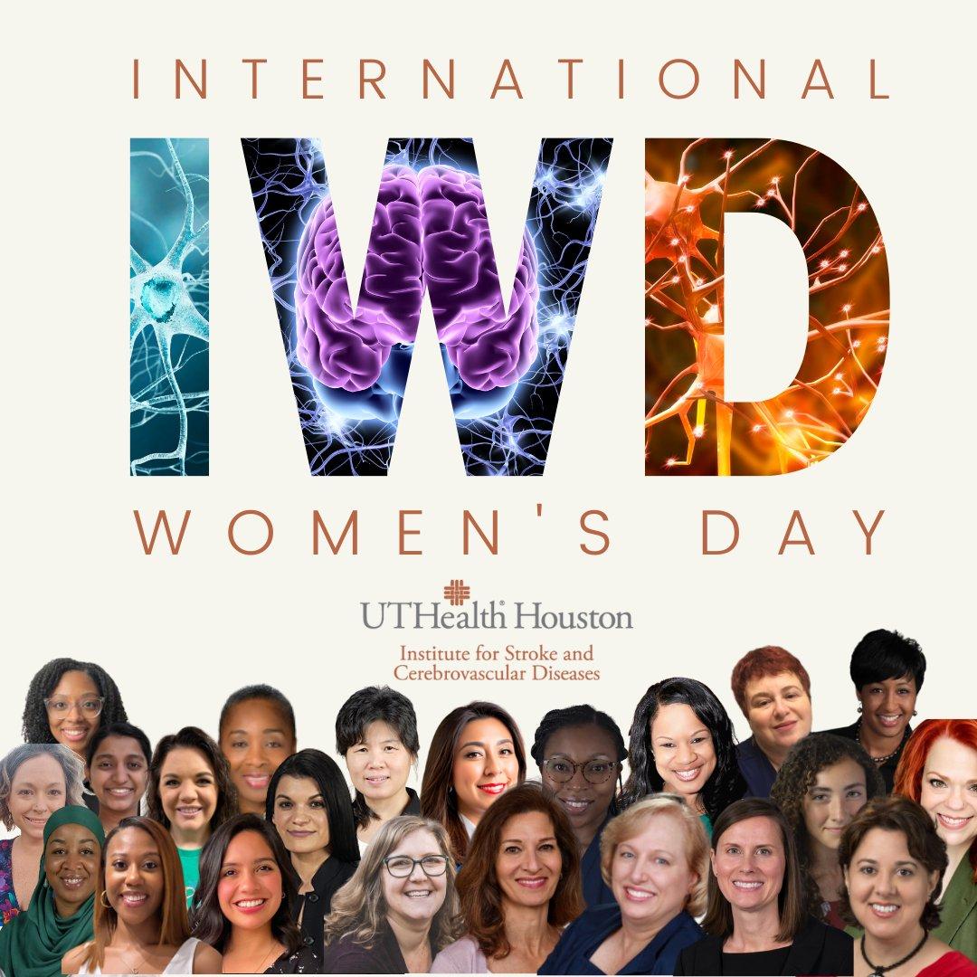 International-Womens-Day-Photo-Of-Stroke-Institute-Colleagues.jpeg