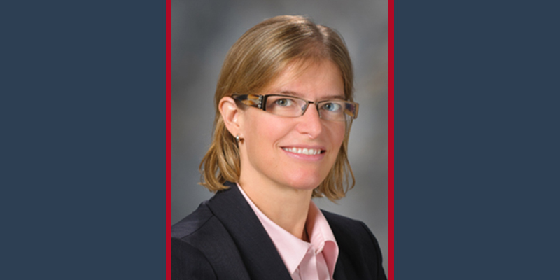 Wargo, MD, receives TAMEST O’Donnell Award for pioneering microbiome ...