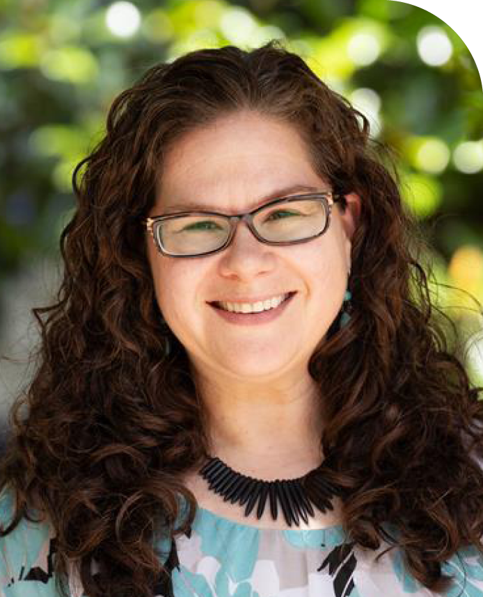 Efrat K. Gabay