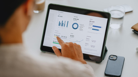 Mastering the Basics of Investing - Corebridge Financial