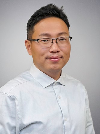 XiaoyangRuan_4x3.jpg